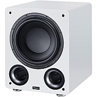 Активный сабвуфер Magnat Alpha RS 12