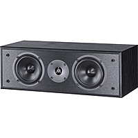 Центральный громкоговоритель Magnat Monitor S12 C