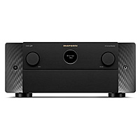 AV-ресивер Marantz Cinema 30