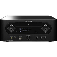 CD-ресивер Marantz M-CR603