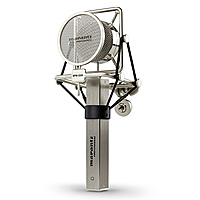 Студийный микрофон Marantz Professional MPM-3000