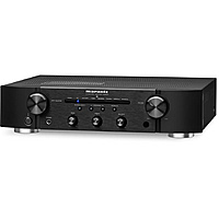 Стереоусилитель Marantz PM6007