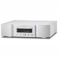 CD-проигрыватель Marantz SA-15S2