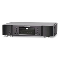 CD-проигрыватель Marantz SA KI Pearl Lite