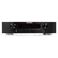 Стереоресивер Marantz SR5023