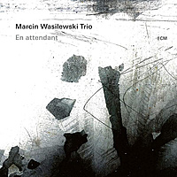 Виниловая пластинка MARCIN WASILEWSKI TRIO - EN ATTENDANT (180 GR)