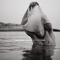 Виниловая пластинка MARCO MENGONI - ATLANTICO (2 LP, COLOUR)