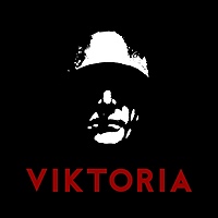 Виниловая пластинка MARDUK - VIKTORIA (180 GR)