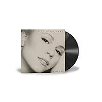 Виниловая пластинка MARIAH CAREY - MUSIC BOX