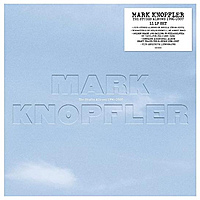 Виниловая пластинка MARK KNOPFLER - THE STUDIO ALBUMS 1996-2007 (LIMITED BOX SET, 11 LP, 180 GR)