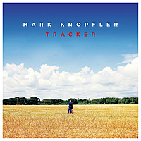 Виниловая пластинка MARK KNOPFLER - TRACKER (2 LP, 2 CD, DVD)
