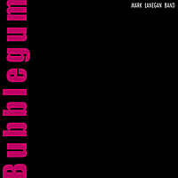 Виниловая пластинка MARK LANEGAN - BUBBLEGUM (180 GR)