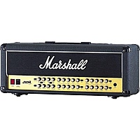Гитарный усилитель Marshall JVM410H