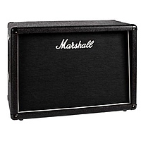 Гитарный кабинет Marshall MX212