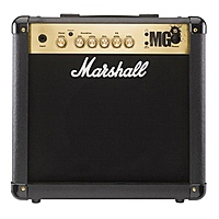 Гитарный комбоусилитель Marshall MG15G