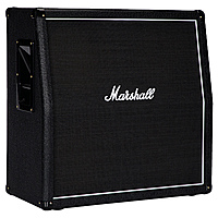 Гитарный кабинет Marshall MX412AR