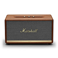 Беспроводная Hi-Fi-акустика Marshall Stanmore II