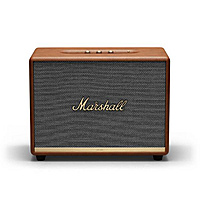 Беспроводная Hi-Fi-акустика Marshall Woburn II