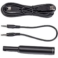 Комплект для автокалибровки MartinLogan ARC Calibration Microphone Kit