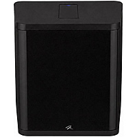 Активный сабвуфер MartinLogan BalancedForce 212 230V