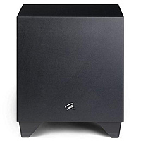 Активный сабвуфер MartinLogan Dynamo 400 230V