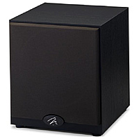 Активный сабвуфер MartinLogan Dynamo 500 230V