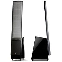 Напольная акустика MartinLogan ElectroMotion ESL 230V