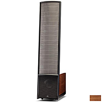Напольная акустика MartinLogan Expression ESL 13A