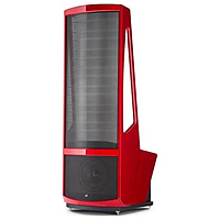 Напольная акустика MartinLogan Neolith