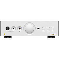 Стационарный усилитель для наушников Matrix Audio NA-1
