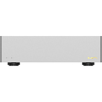 Тактовый генератор Matrix Audio SC-1