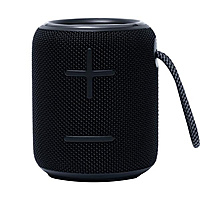 Портативная колонка MEG Capella SCA20