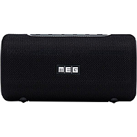 Портативная колонка MEG Drive Vibes SDA060