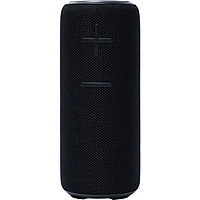 Портативная колонка MEG Sound Jet SSA45