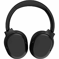 Беспроводные наушники MEG Elysium HEA400