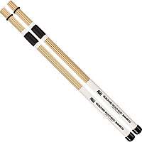 Барабанные руты Meinl Rebound Multi-Rod Bamboo SB209