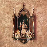 CD-диск MELANIE MARTINEZ - HADES