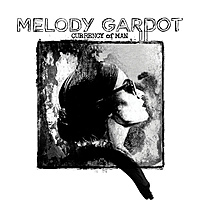 Виниловая пластинка MELODY GARDOT - CURRENCY OF MAN (2 LP)