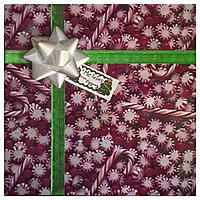 Виниловая пластинка MELVINS - EGGNOG (COLOUR)