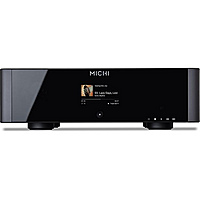 CD-проигрыватель Michi Q5