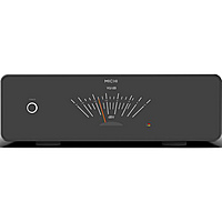 Стереоусилитель мощности Michi S430