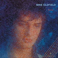 Виниловая пластинка MIKE OLDFIELD - DISCOVERY