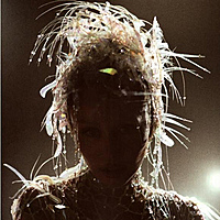 CD-диск MILEY CYRUS - SOMETHING BEAUTIFUL