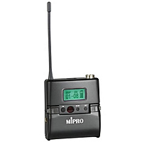 Передатчик для радиосистемы MIPRO ACT-32TC 5A