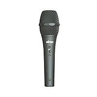 Вокальный микрофон MIPRO MM-107