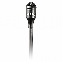 Петличный микрофон MIPRO MU-55L