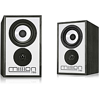 Полочная акустика Mission 750
