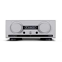 Сетевой проигрыватель Mission 778S