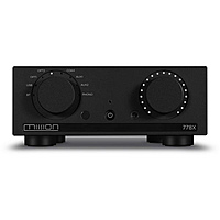 Стереоусилитель Mission 778X