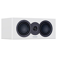 Центральный громкоговоритель Mission LX-C1 MKII